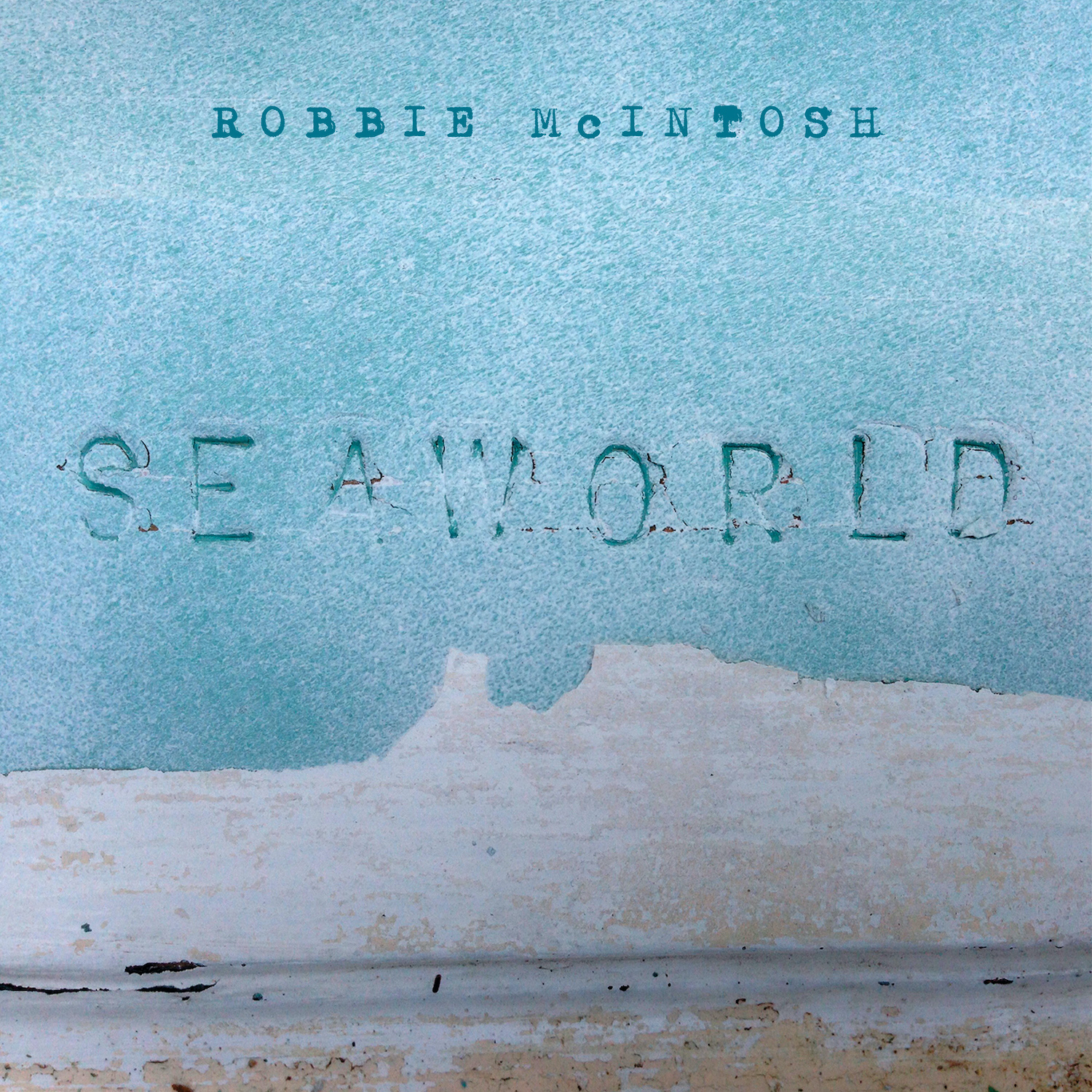 seaworld_cover_rgb-